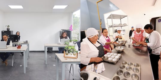 ¿Qué dice la Ley Federal del Trabajo sobre los retardos y faltas?