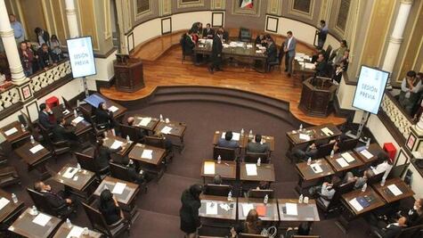 Aborto en Puebla: ¿A partir de cuándo entra en vigor la despenalización?