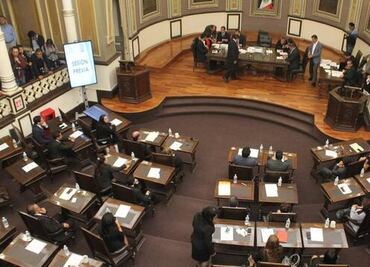 Aborto en Puebla: ¿A partir de cuándo entra en vigor la despenalización?