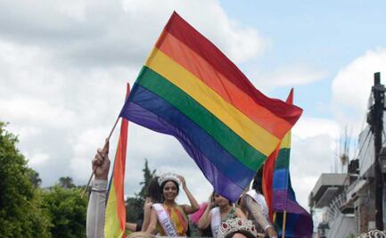 Día contra la Homofobia. Puebla acumula 33 crímenes de odio