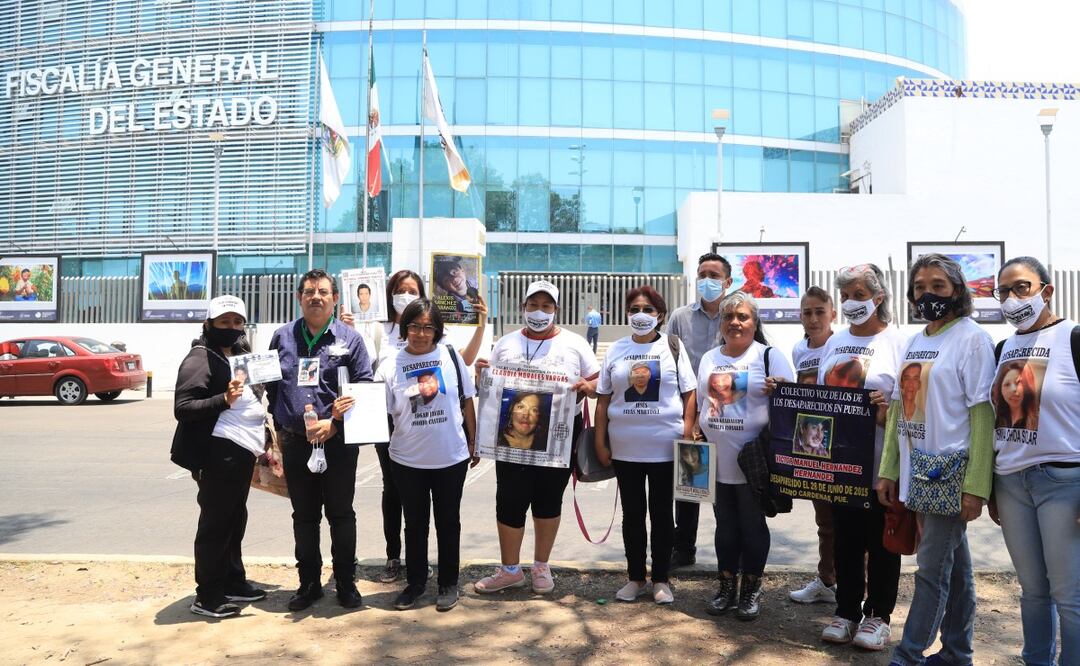 Foto: BUAP