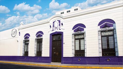 ASE capacitará a funcionarios en materia de adquisiciones