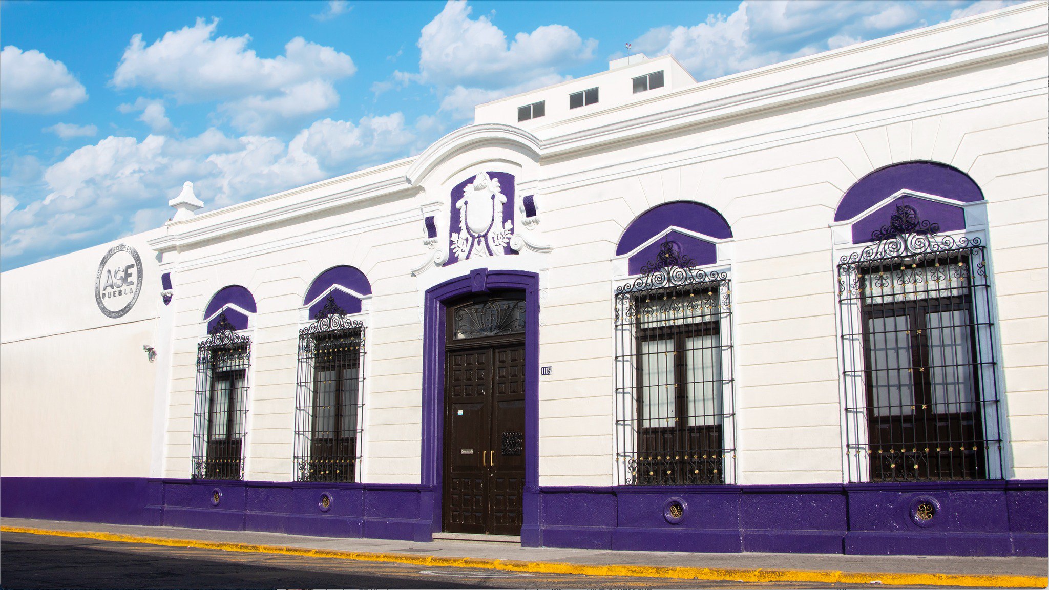 ASE capacitará a funcionarios en materia de adquisiciones