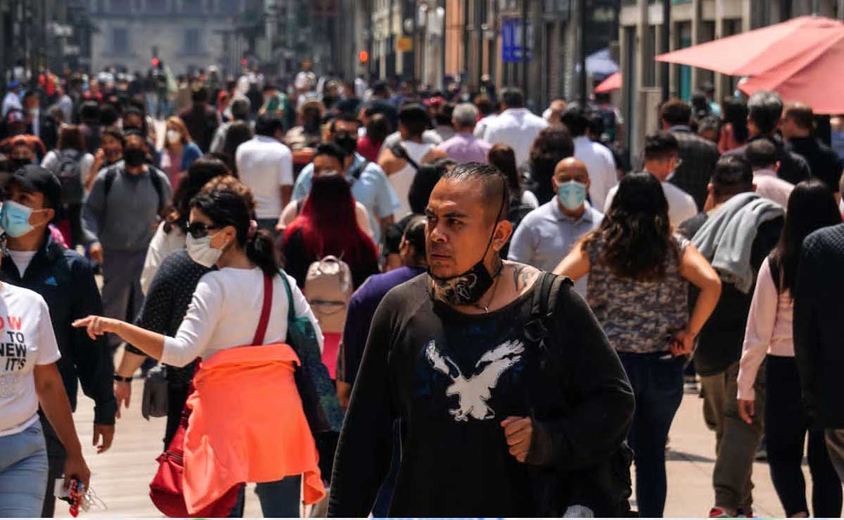 Gentrificación: qué es y cómo afecta a Puebla