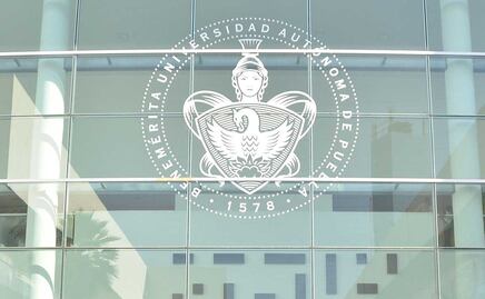 Admisión BUAP 2023: lo que debes saber sobre la convocatoria