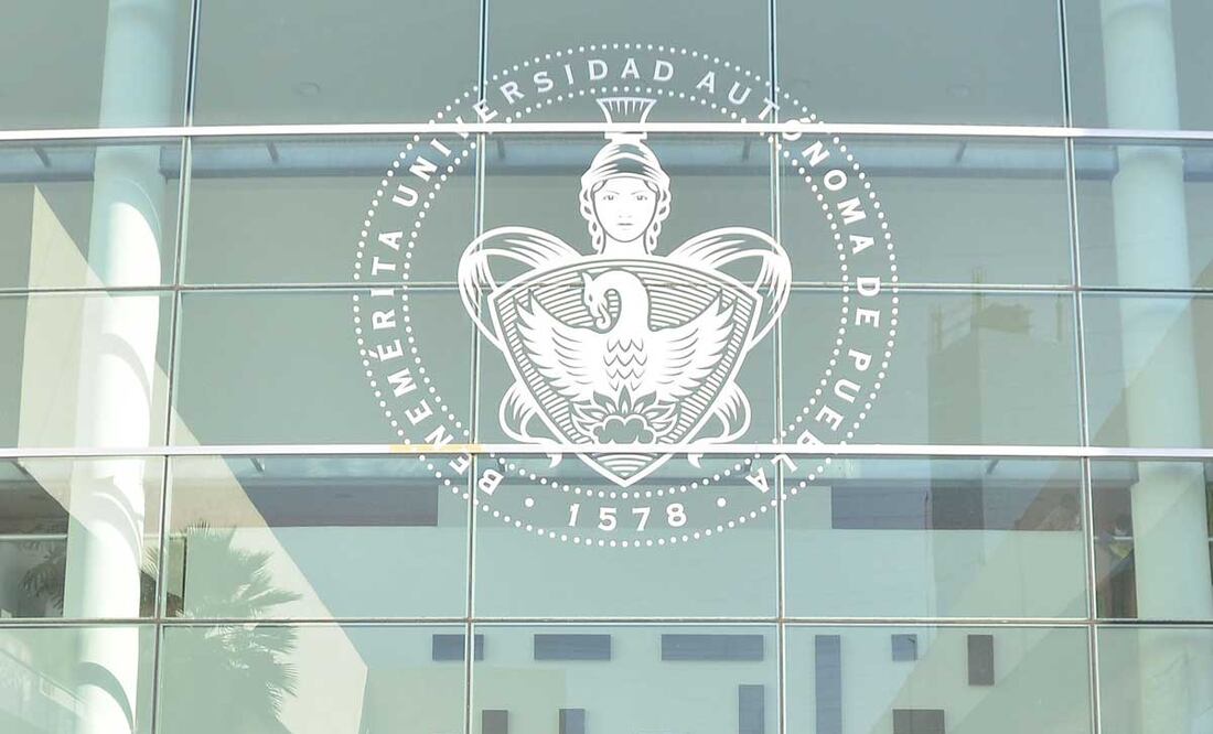 A mediados de febrero, la BUAP lanzará la convocatoria oficial para cualquiera de sus 84 licenciaturas | Foto: Agencia Es Imagen para El Universal Puebla