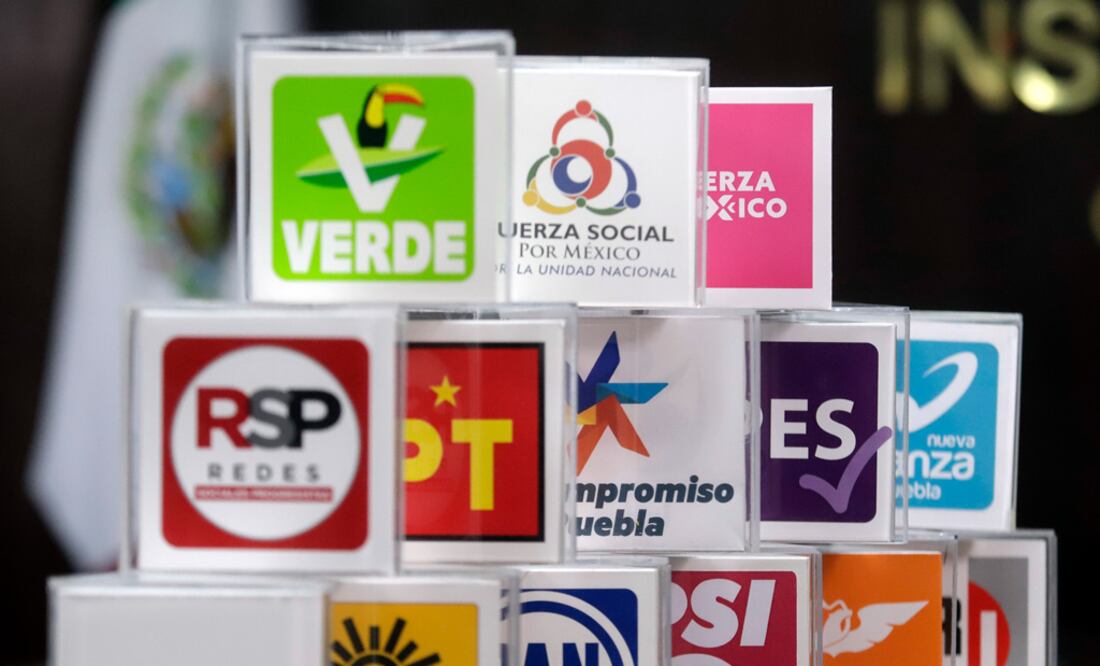 Candidatos en el Triángulo Rojo: dejaron crecer al crimen y ahora buscan reelección