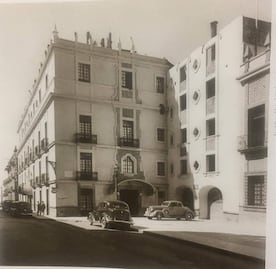 ¿Por qué Puebla es la cuna de la Revolución Mexicana?