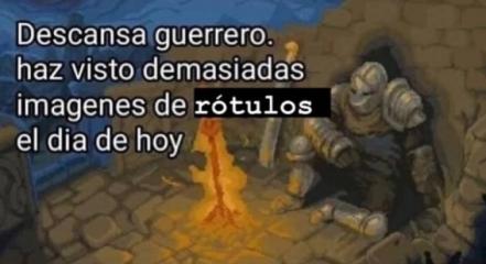 Los dientes de Belinda, el antro de “Insurgentes Sur” y el “orden y disciplina” de Sandra Cuevas, en los memes de la semana