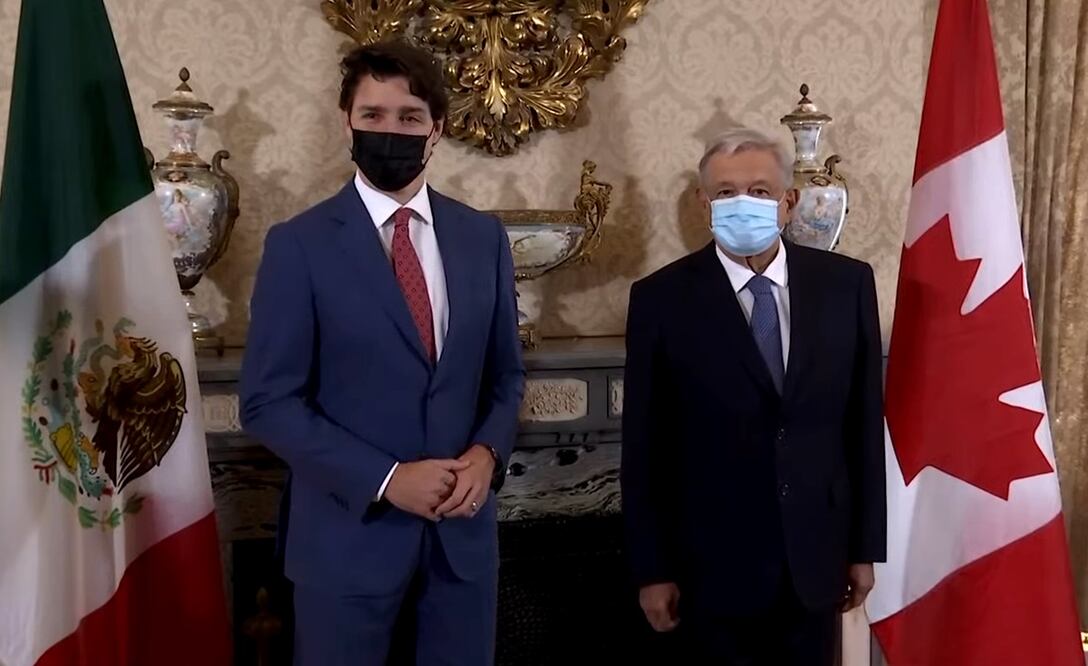 Foto: tomada de video