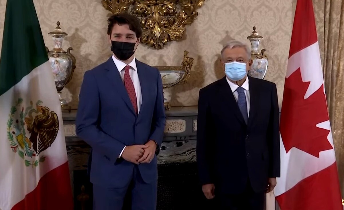 Foto: tomada de video