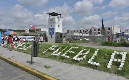 Muere interno tras una riña en el penal de San Miguel