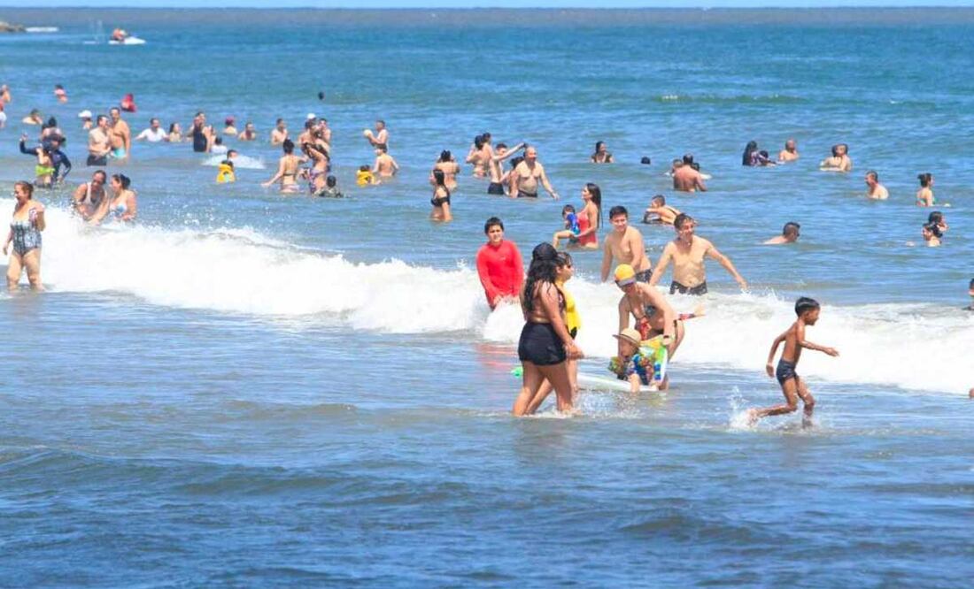 Foto: Archivo El Universal