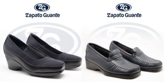 Dónde comprar zapatos especiales para personas con enfermedades en Puebla