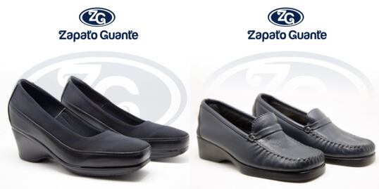 Dónde comprar zapatos especiales para personas con enfermedades en Puebla