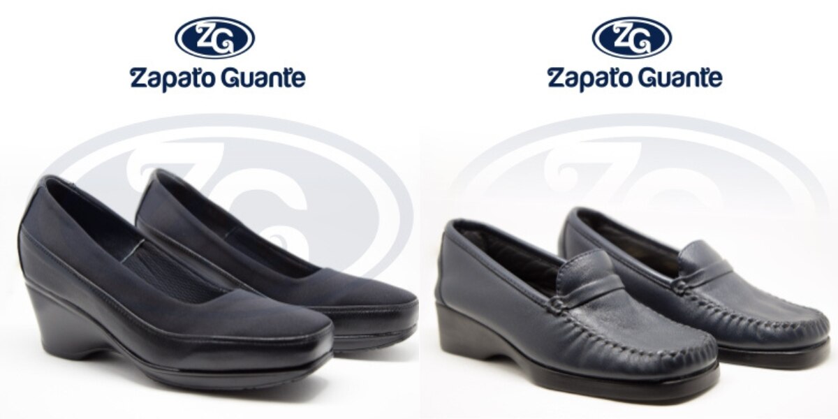 Dónde comprar zapatos especiales para personas con enfermedades en Puebla