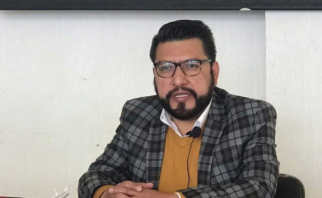 Foto: Archivo El Universal