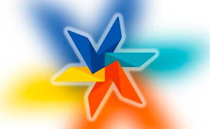 Compromiso por Puebla podría pelear su permanencia en tribunales