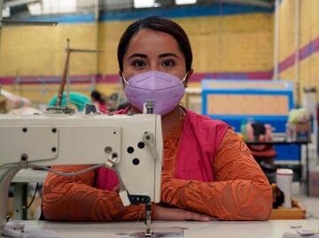 Créditos a la palabra. Abrirán nueva convocatoria y registro en línea