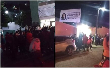 Lo que se sabe de la intoxicación masiva de alumnos en Chiapas: Tres suministraron la droga y amenazaron a sus compañeros  