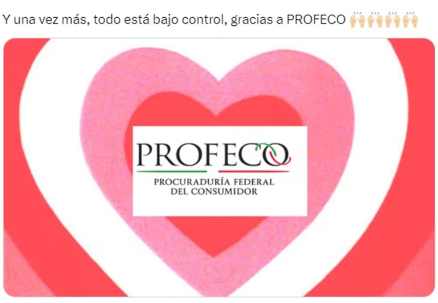 Foto: Redes sociales