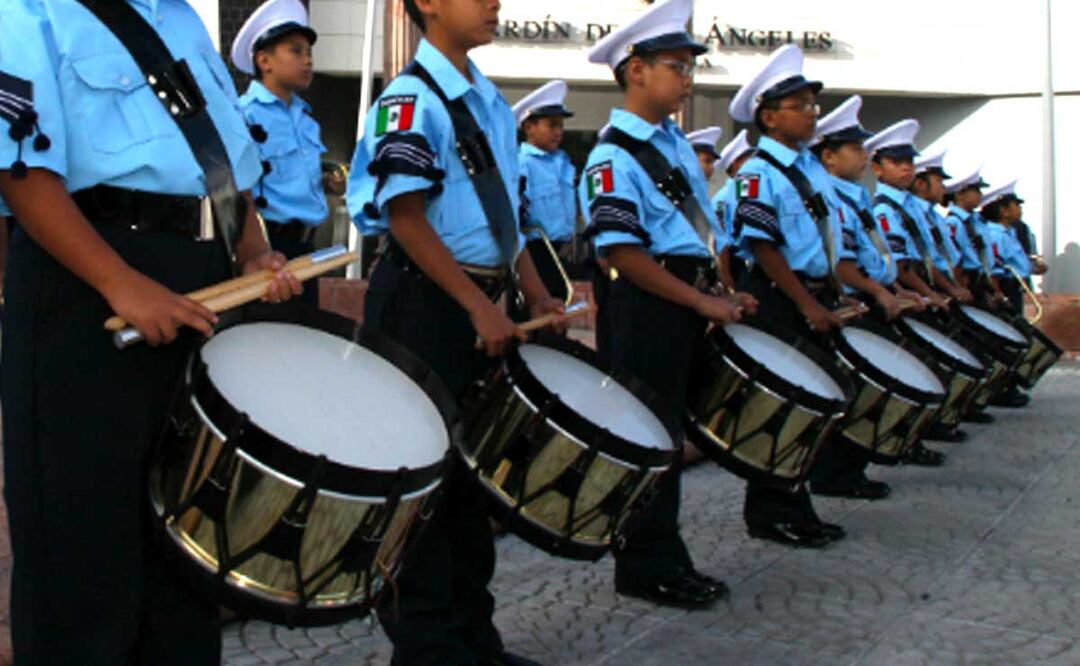 Foto: Archivo El Universal