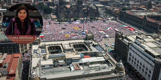 Pensión Bienestar para hombres: ¿Cuándo inicia y quiénes recibirán el pago?