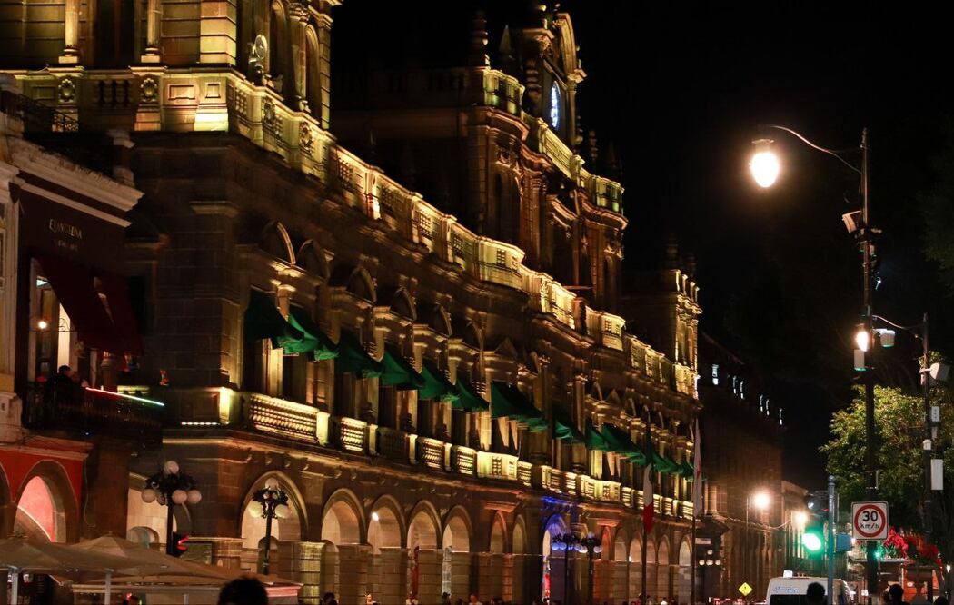 Para el Gobierno de la Ciudad que encabeza el alcalde, Pepe Chedraui Budib, es una prioridad promover políticas públicas enfocadas en salvaguardar la integridad física de las personas