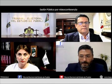 Se suma Tepeyahualco a los municipios donde habrá elecciones extraordinarias