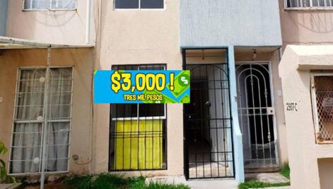 Estas son las colonias más económicas para rentar en Puebla, según la IA