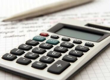 TikTok: evita estos errores al hacer tu declaración ante el SAT