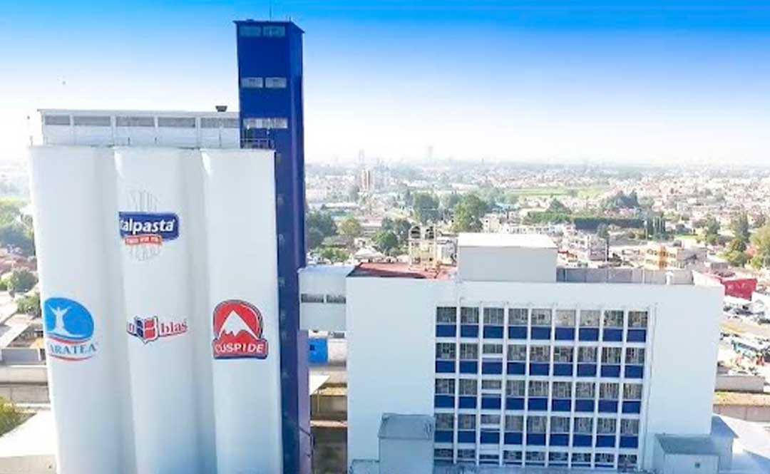 Foto: Captura de Pantalla