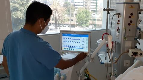 Abre SEDENA vacantes para civiles con sueldos de hasta 22 mil pesos