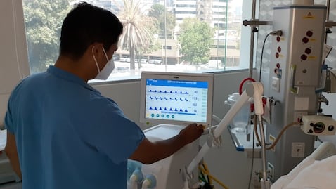 Abre SEDENA vacantes para civiles con sueldos de hasta 22 mil pesos