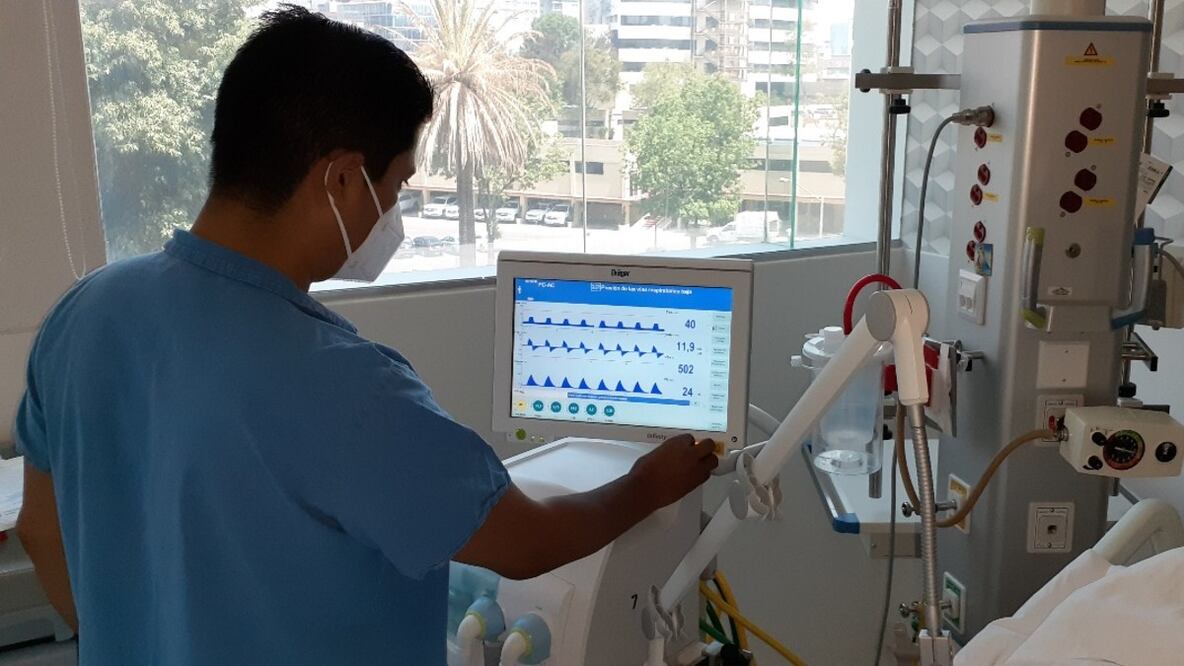 Abre SEDENA vacantes para civiles con sueldos de hasta 22 mil pesos