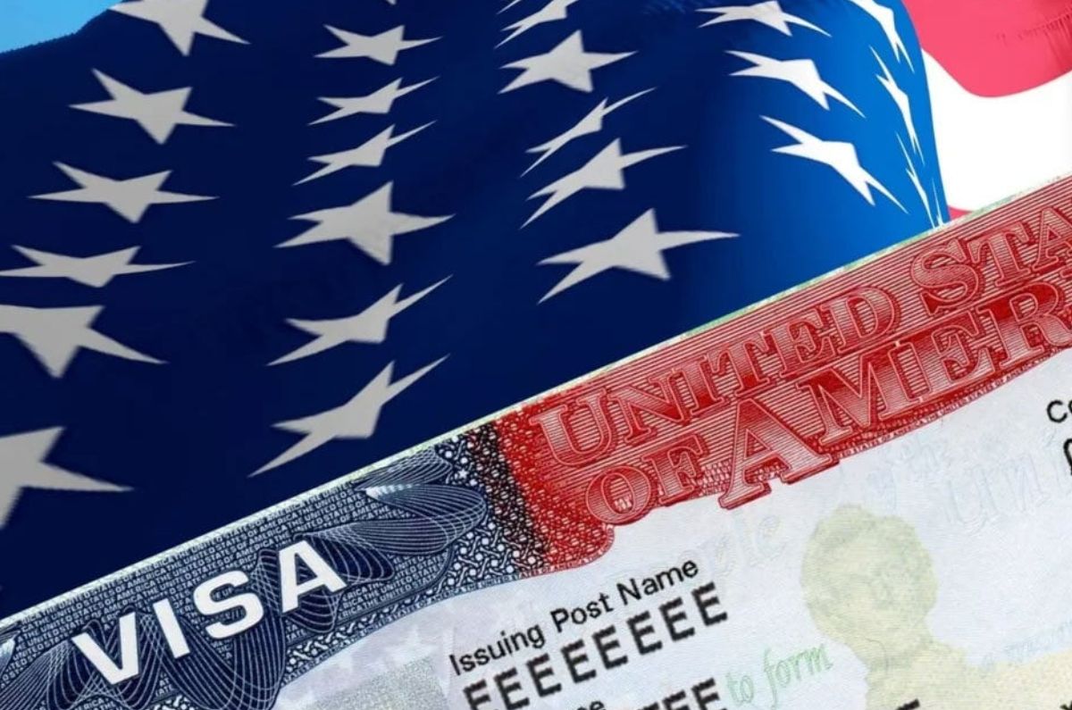 Ciudades de Estados Unidos donde puedes pasar sin visa con este documento