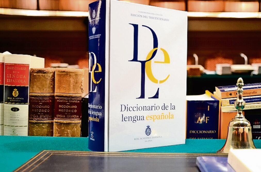 Foto: El Universal, archivo