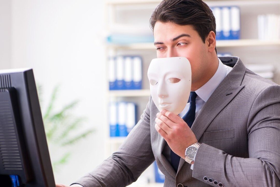 En esta temporada navideña reconoce un fraude y evita ser víctima de ellos