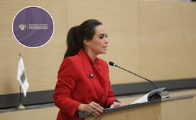 Piden en Puebla prisión para niños de 12 años que comentan delitos graves
