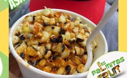 Poblanos triunfan en Estados Unidos con estos tres negocios