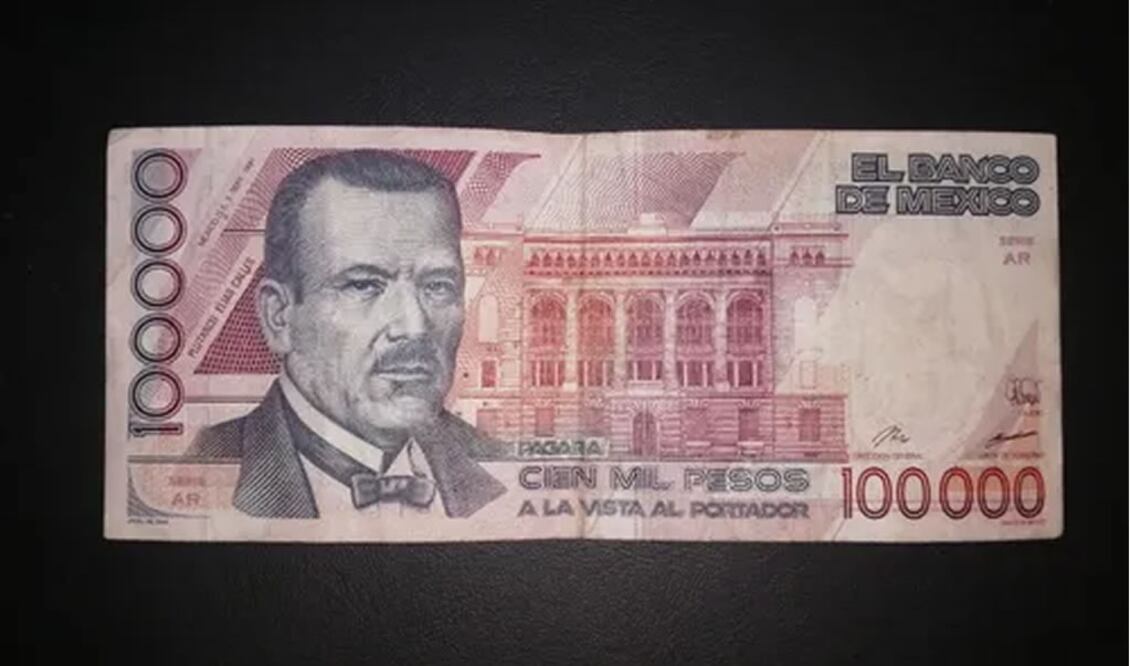 Foto: EL UNIVERSAL PUEBLA