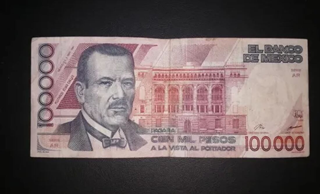 Foto: EL UNIVERSAL PUEBLA