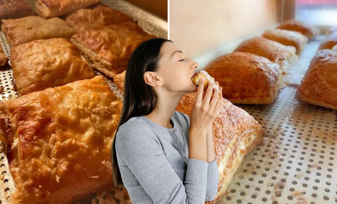 Comer rico por solo 15 pesos es posible en Puebla | Foto: Google Maps / Freepik