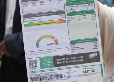 Guía paso a paso para cambiar el nombre del titular de una cuenta de CFE