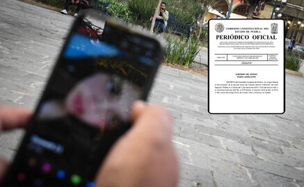 Este sábado 14 de junio entra en vigor ley que castiga con prisión los insultos en redes sociales