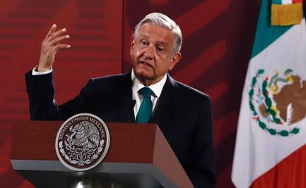 Este viernes define AMLO su participación en Cumbre de las Américas