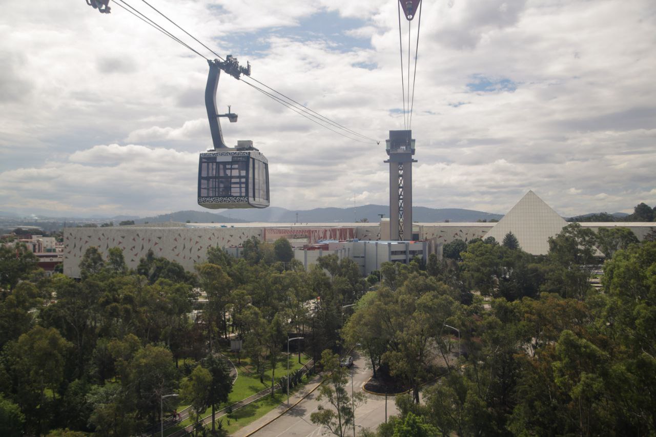 Es Imagen para El Universal Puebla