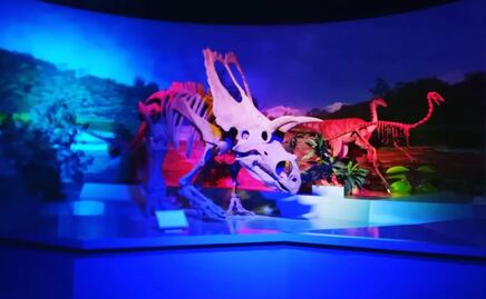 5 museos de Puebla que debes conocer sí o sí