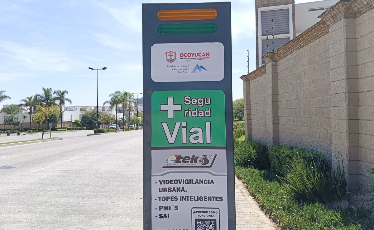 Foto: Nancy Camacho