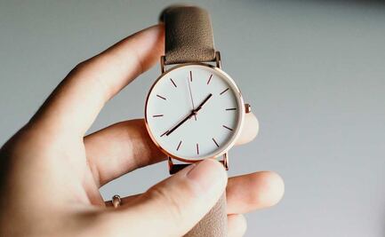 Eliminación del Horario de Verano fue avalada por diputados poblanos